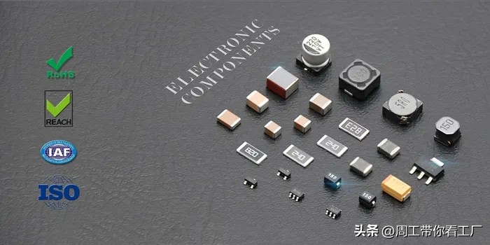 高工资低学历招工,低学历高工资的女生工作