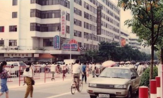 以为自己是根葱其实啥也不是文案,以为自己是根葱