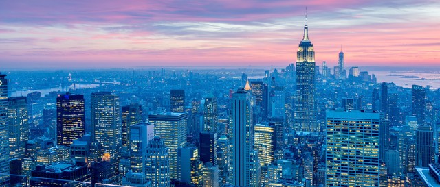 不吃不喝20年买不起房,不吃不喝10年才买得起房