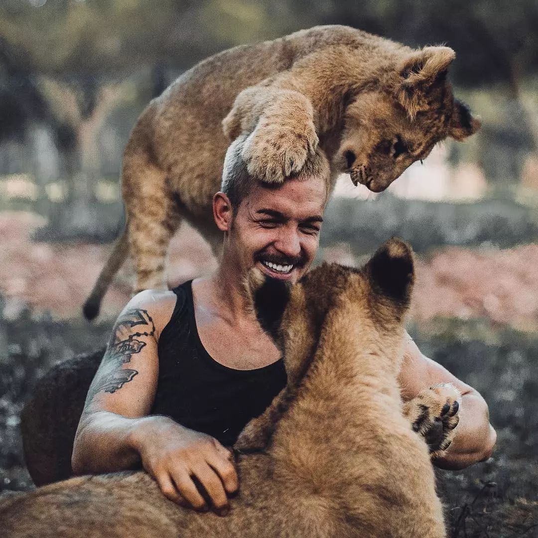 全国排名前100名的男明星帅哥,全球排名前100的帅哥