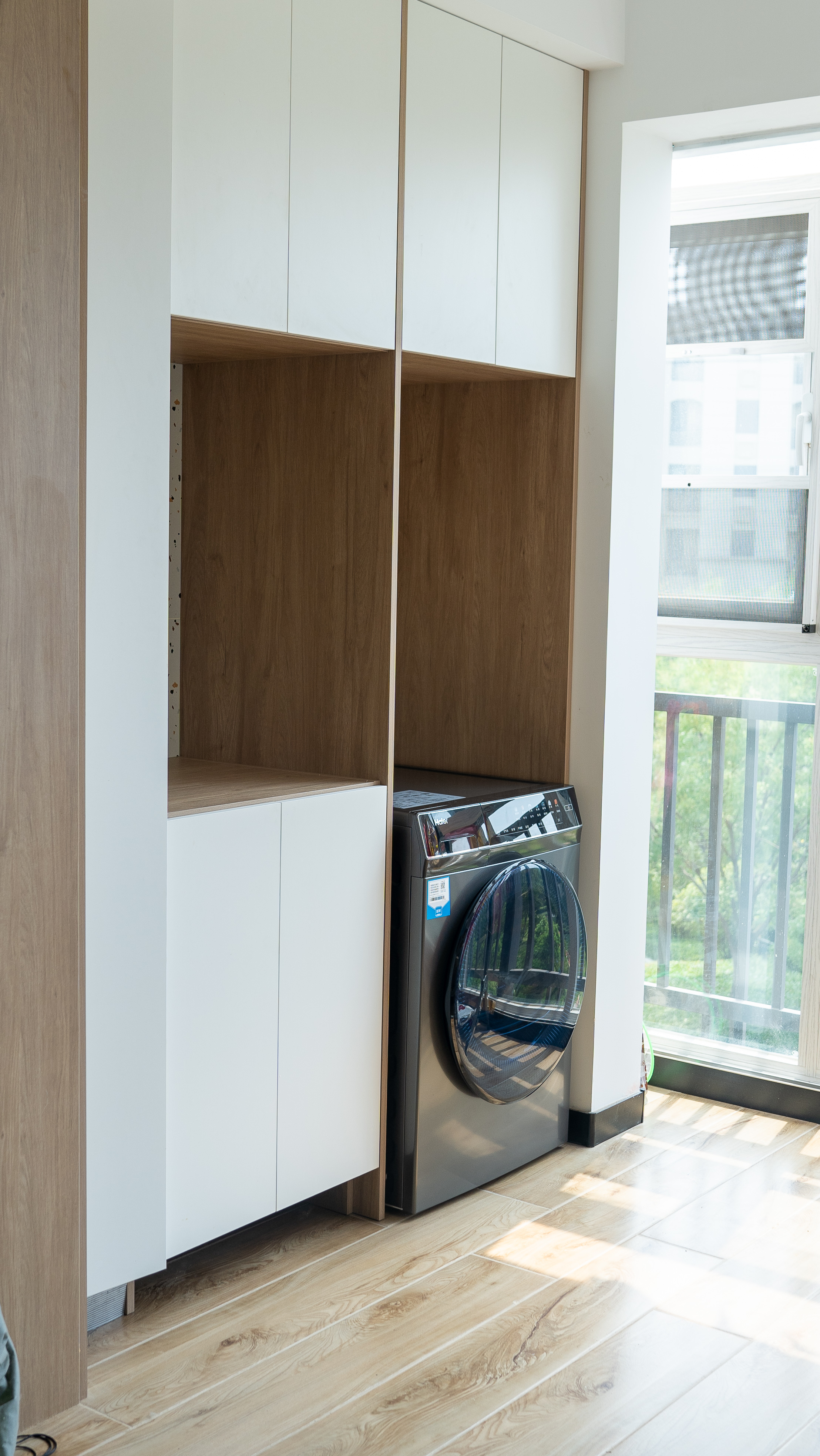 海尔mate7s烘干机,海尔烘干机mate7和mate7s