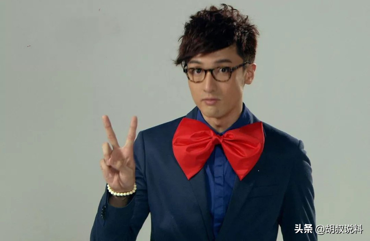 王传君说江疏影平庸解释,江疏影和王传君的关系