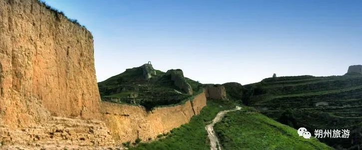 朔州五一旅游,山西朔州五一2-3天短途旅游