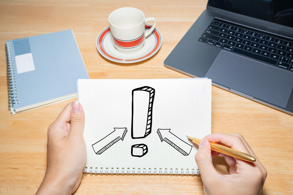 鍗佸牥鎹呬激娉曞畼浜嬩欢,婀栧寳鎹呬激娉曞畼浜嬩欢