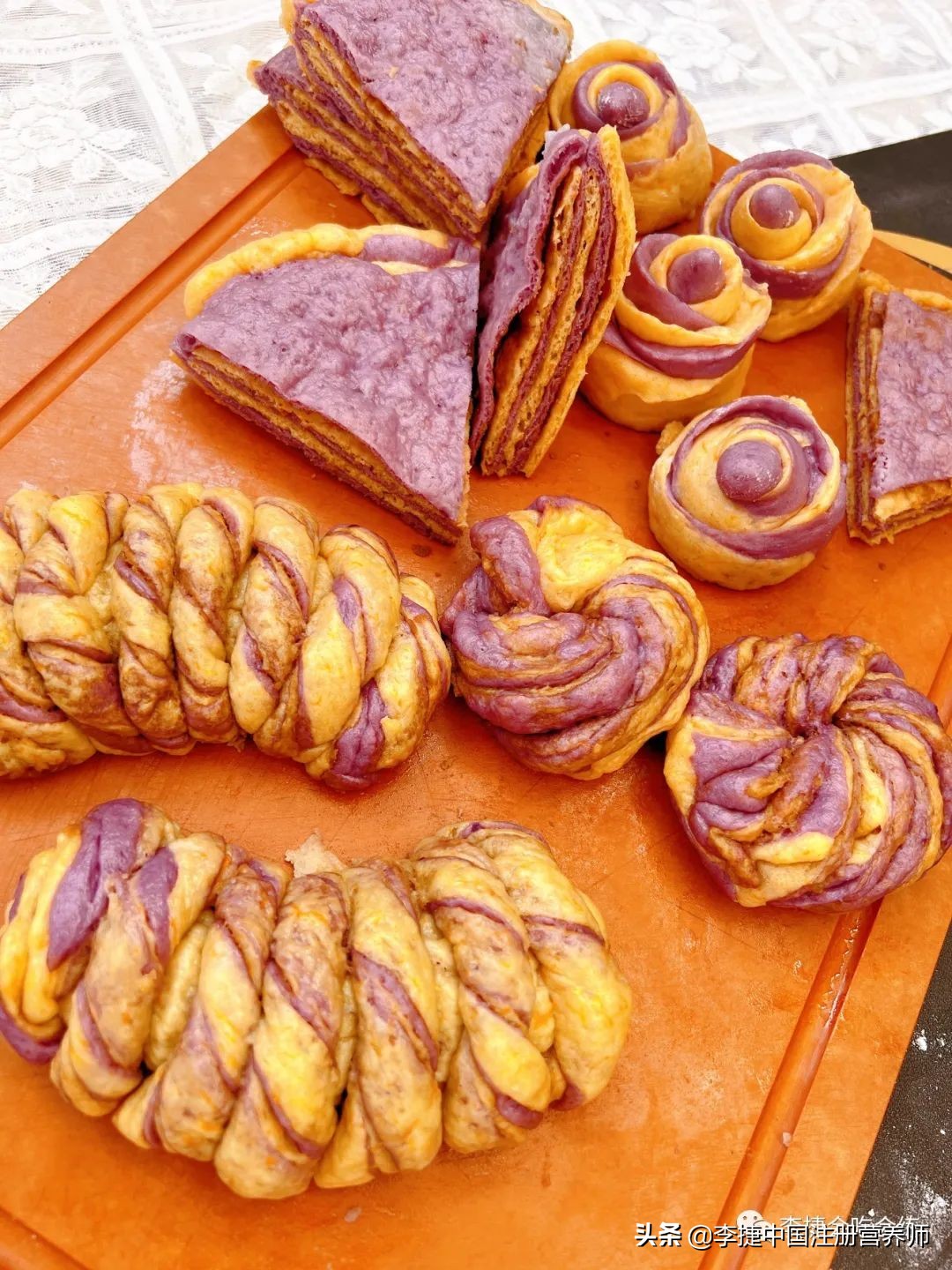 2022膳食指南中的东方膳食模式,2022膳食指南对平衡膳食的要求