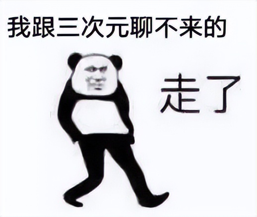 2023年如何挑选笔记本电脑,2023年笔记本性价比排行