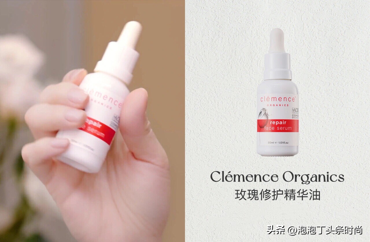 章小蕙好物合集,章小蕙推荐的好物原视频