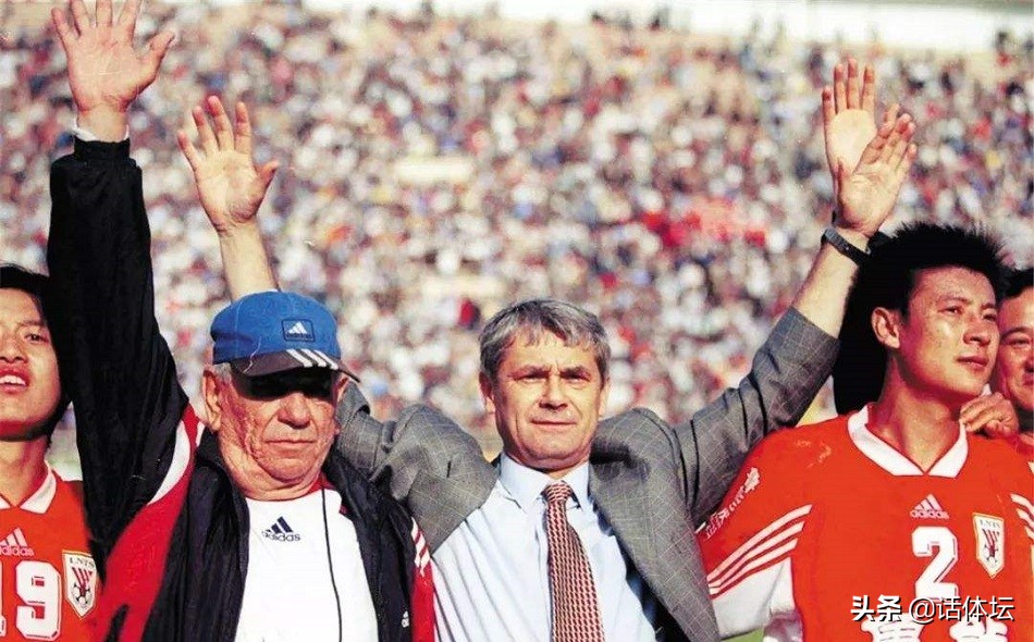 中超巡礼山东鲁能泰山足球俱乐部,永不倒的鲁能泰山宿茂臻