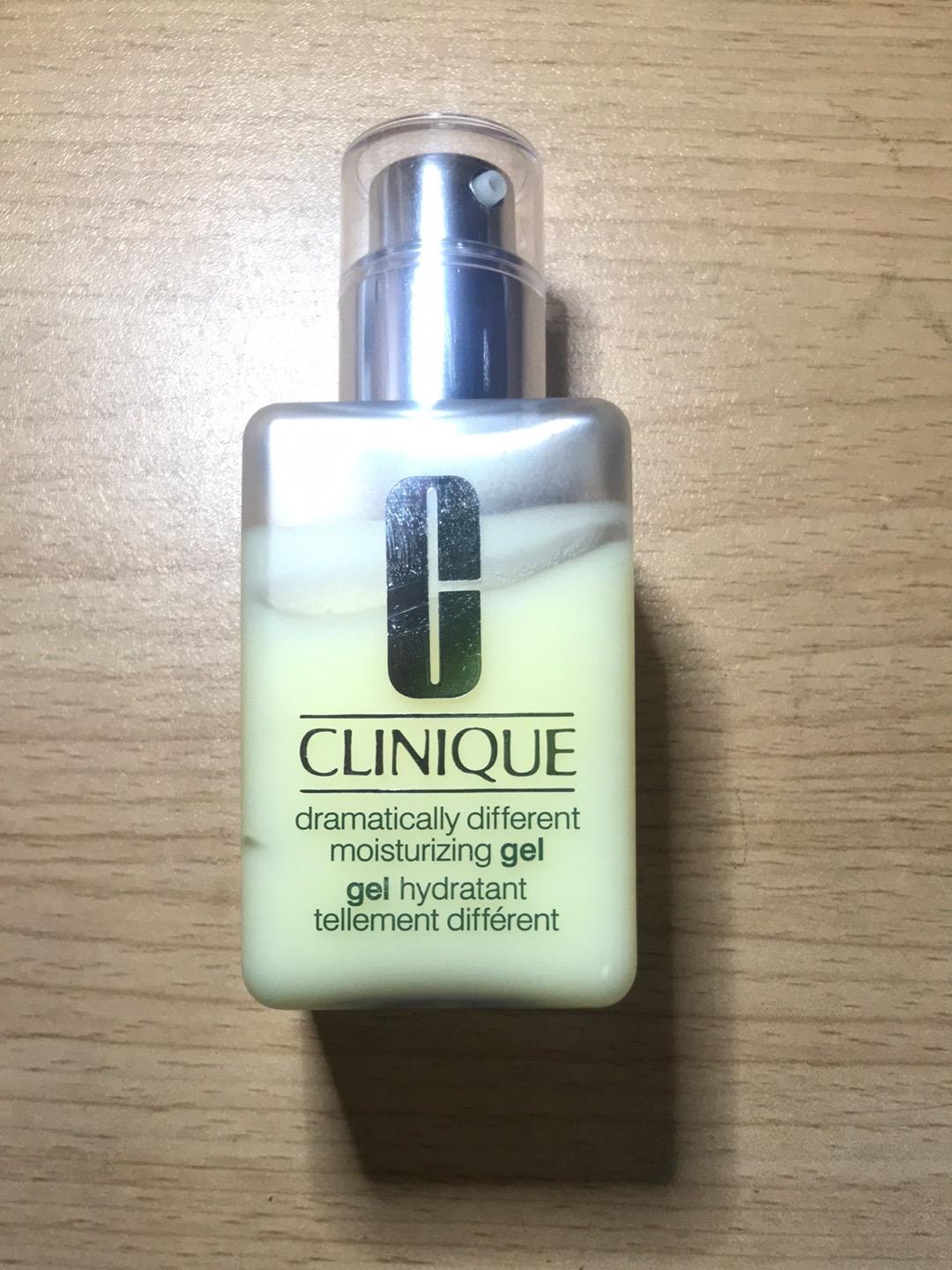 别花冤枉钱注重亲身体验,别花冤枉钱