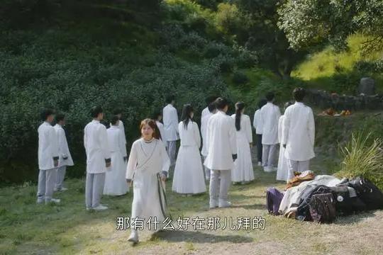 后浪停播了吗,后浪为什么被下架