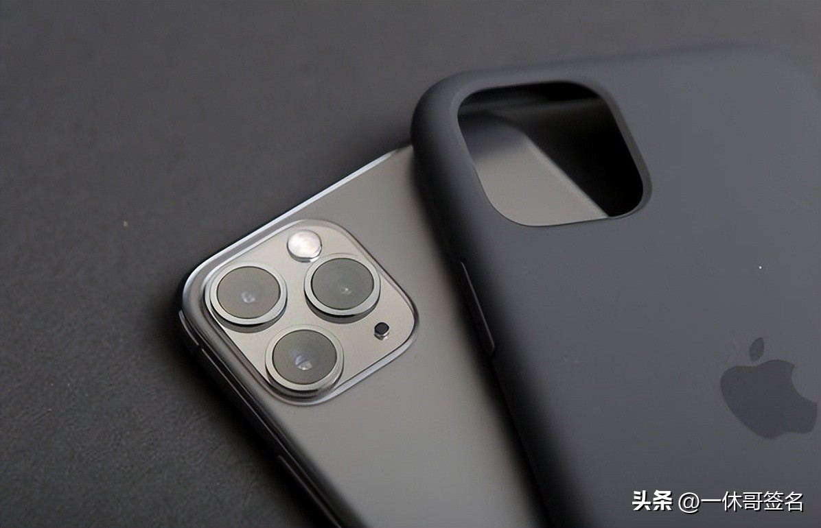 苹果签名是什么东西,苹果签名了有啥用