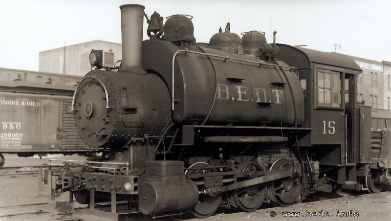 托马斯窄轨蒸汽小火车,托马斯小火车蒸汽小火车