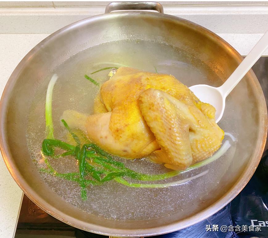 广西贺州最好吃的美食,广西贺州十大特色美食是什么