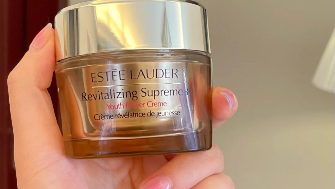 秋冬天四十岁用什么面霜比较好,40岁秋冬用什么面霜最好