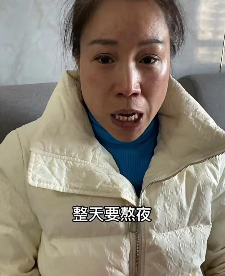 最近心梗去世的名人,最近心梗死亡的名人