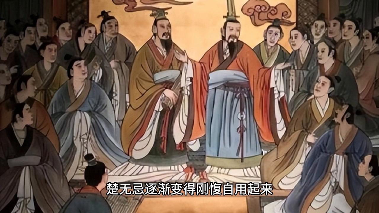 五毒教入门,五毒教绝学