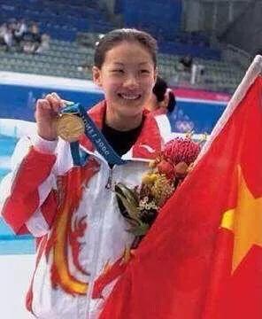 体育圈新鲜事,我知道的体育