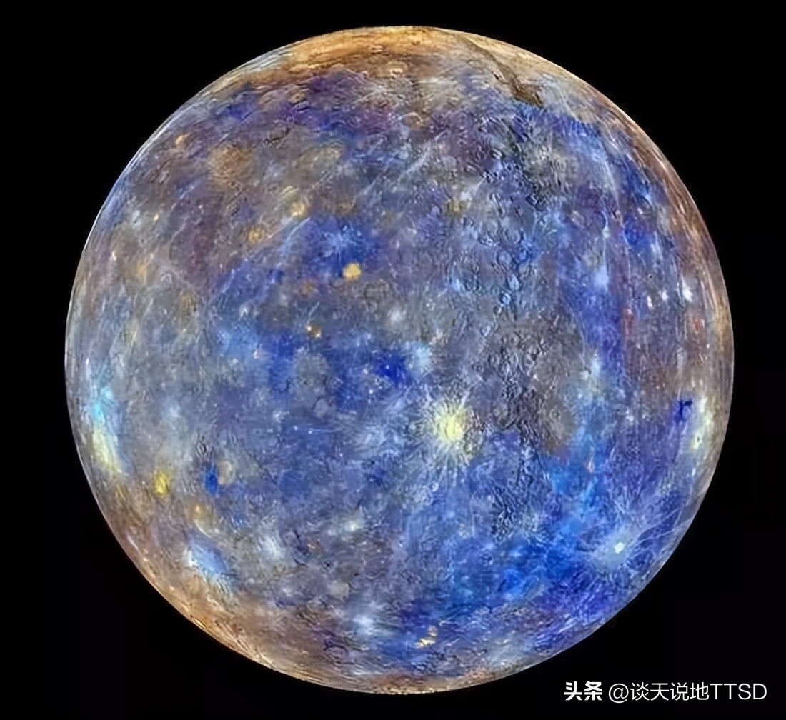 太阳系八大行星位置,太阳系八大行星英文