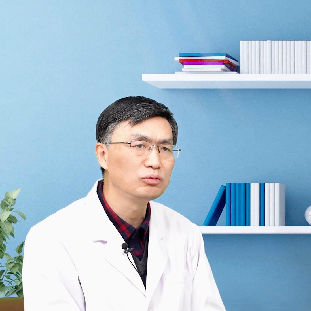 拉肚子是肠胃不好还是脾胃不好,拉肚子后肠胃不好怎么调理