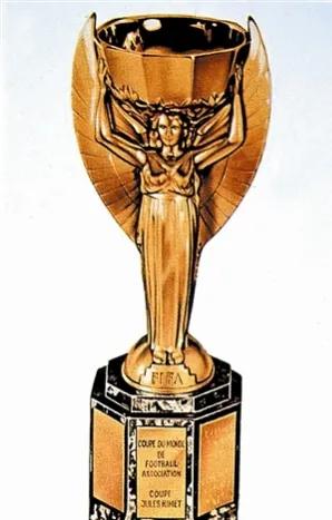 你真的了解点球吗,你真的了解中国足球么