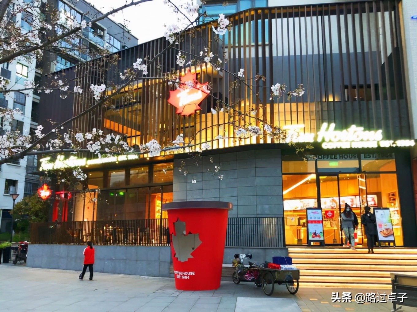 上海地铁旅游景点攻略,上海地铁打卡攻略