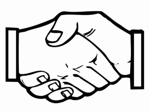 移动时代互联网营销策略,移动互联网的代理商营销模式