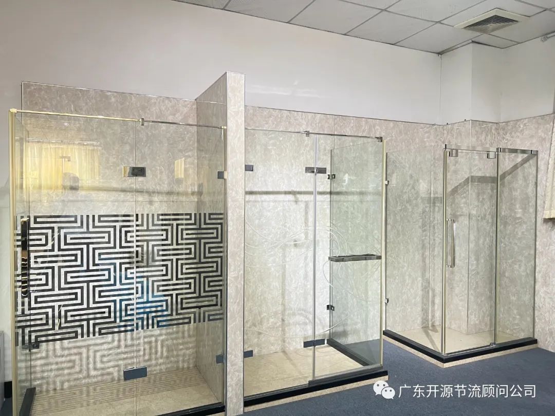 贺我司项目组进驻冠亚五金制品有限公司进行管理系统升级辅导