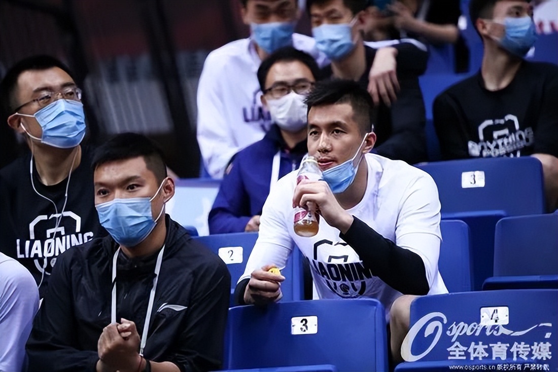 轻运动电解质水怎么样,电解质水卖断货评论解析意义