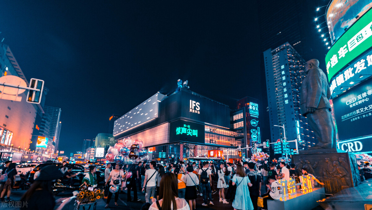 想投资民宿的人有哪些,民宿投资人都想要些什么