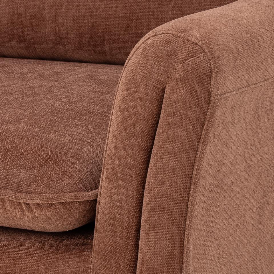 北欧风高颜值爆款,北欧十大高档品牌