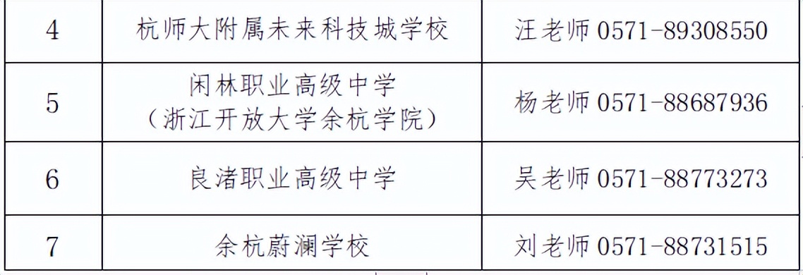 杭州第三批事业编招聘,2021年杭州事业单位公开招聘