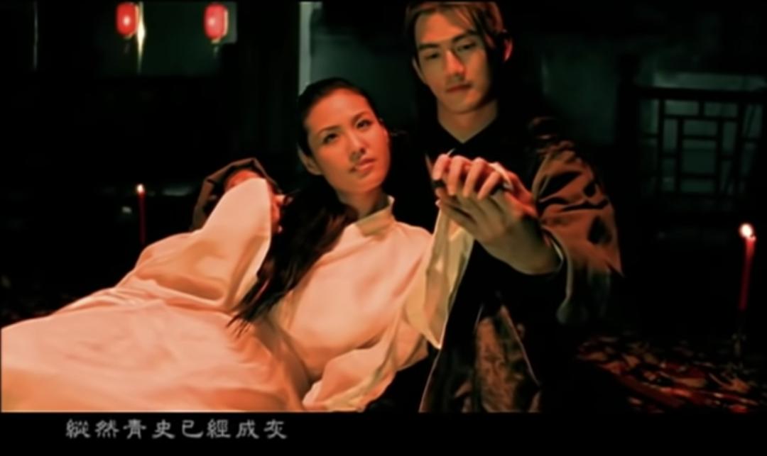 刘畊宏直播宣传邓紫棋启示录,刘畊宏顶流启示录