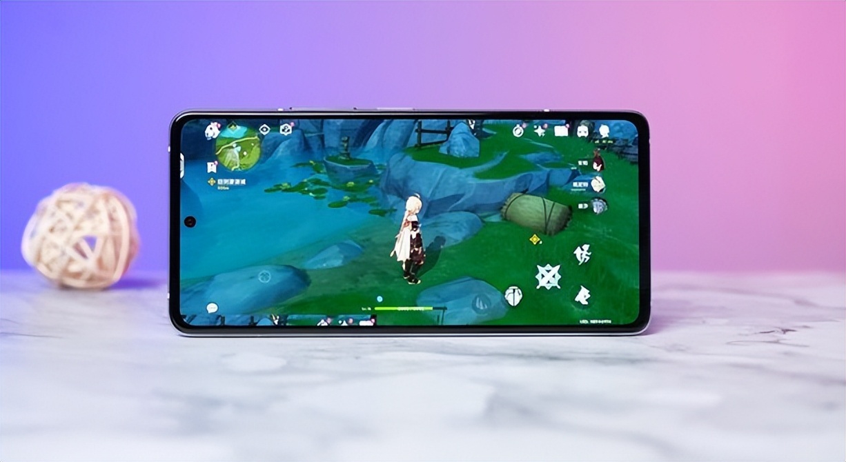 2023年值得买的22款手机,2023年2000元左右性价比高的手机