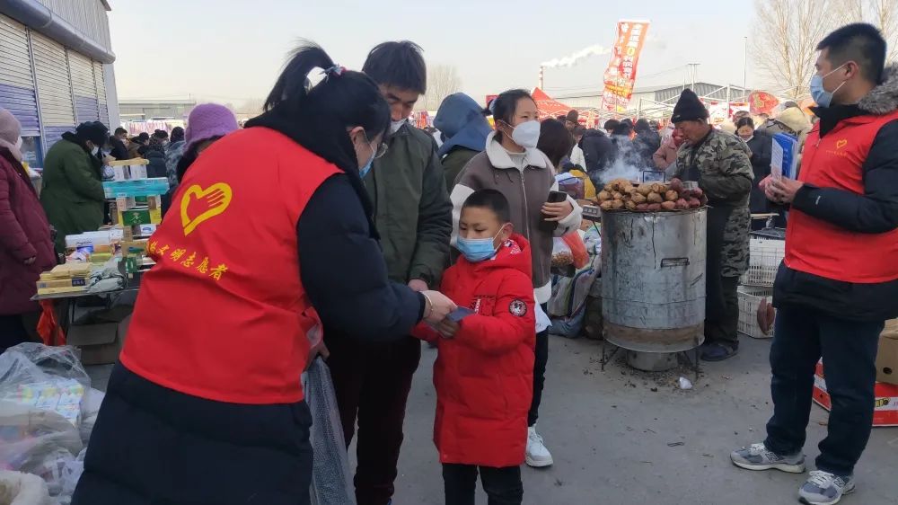 唐山网信动态视频,网信唐山