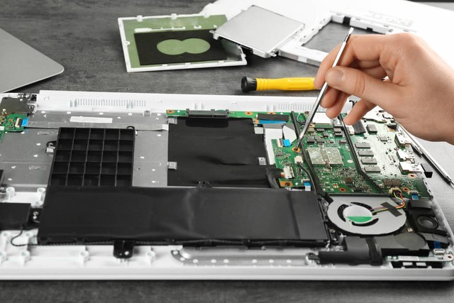 华为丢失被刷机了还能定位吗,华为丢失模式显示在线但无法定位