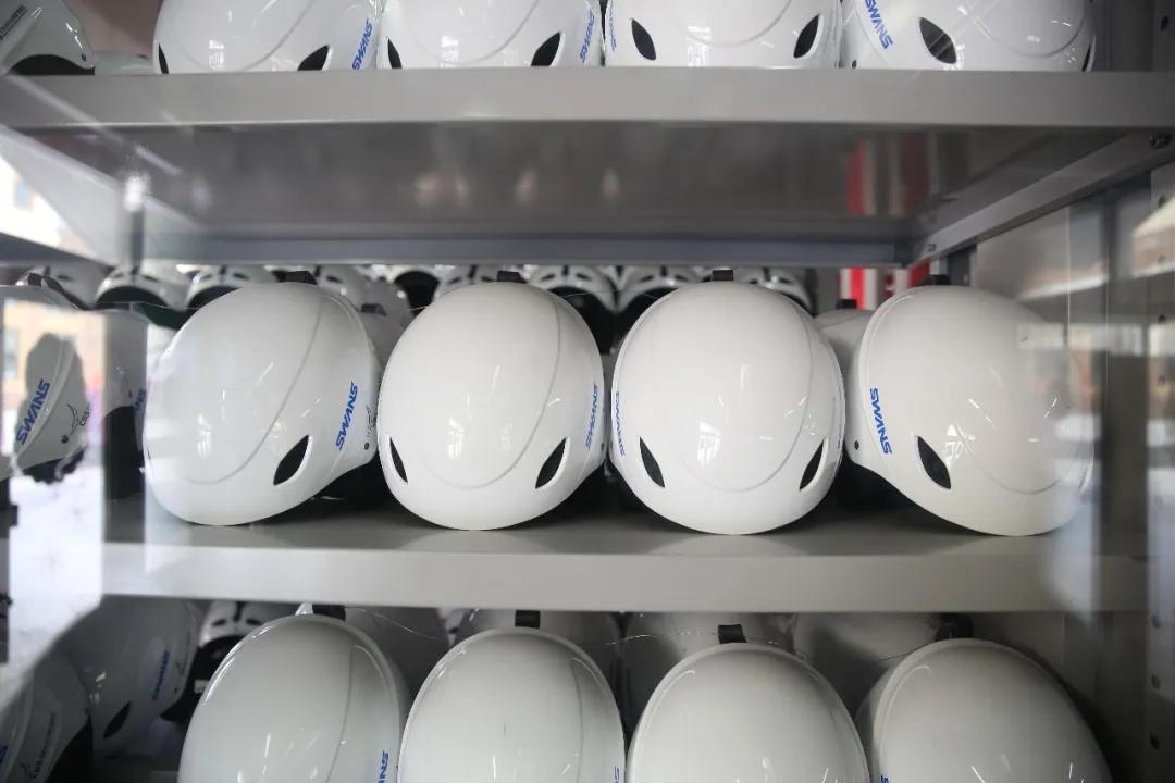 燃情冰雪相约冬奥,燃情北京冬奥共赴冰雪之约