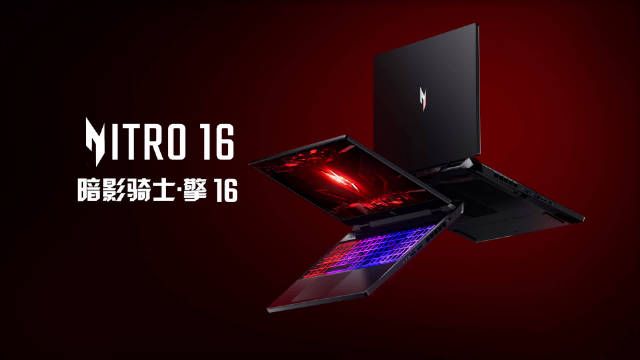 适合学生的数码产品推荐,年轻人必备的数码产品有哪些