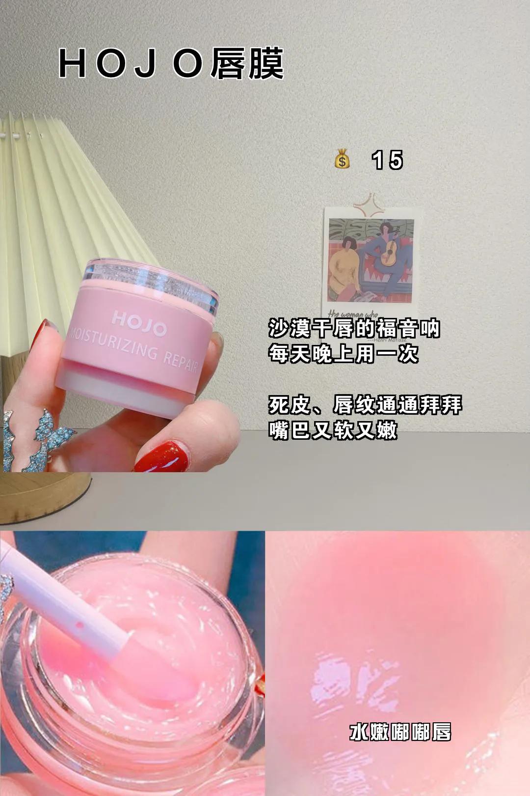 女生说烦恼如何高情商回复,女生的烦恼有哪些