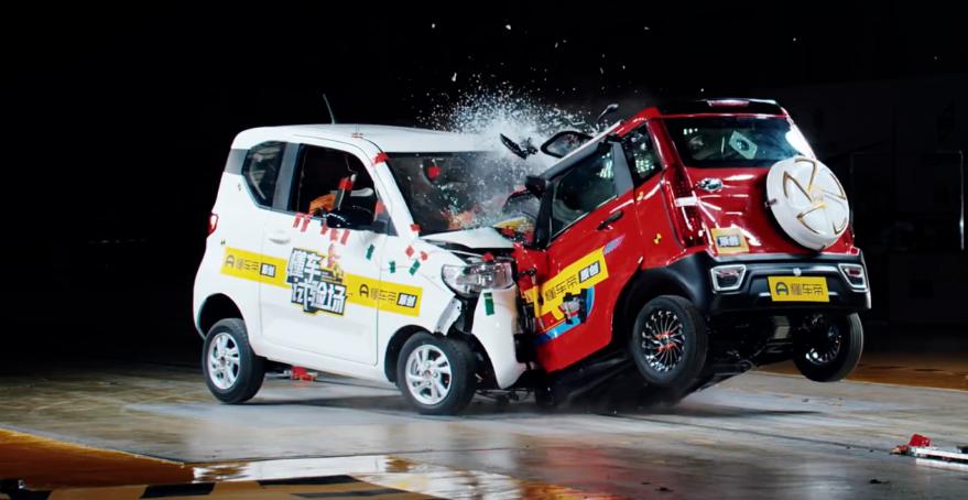 老头乐正式退场引发广泛关注,人人喊打的老头