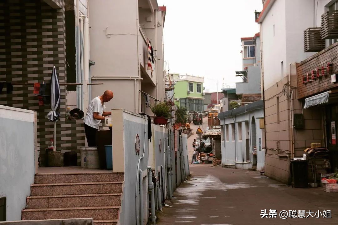 舟山群岛以前和大陆连着吗 (舟山群岛共有多少小岛)