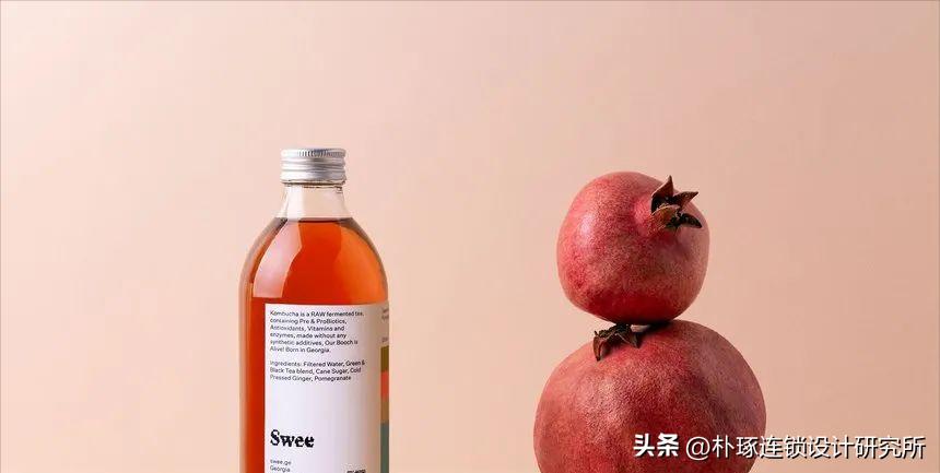 产品品牌和产品包装的策略有哪些,产品包装定位策略