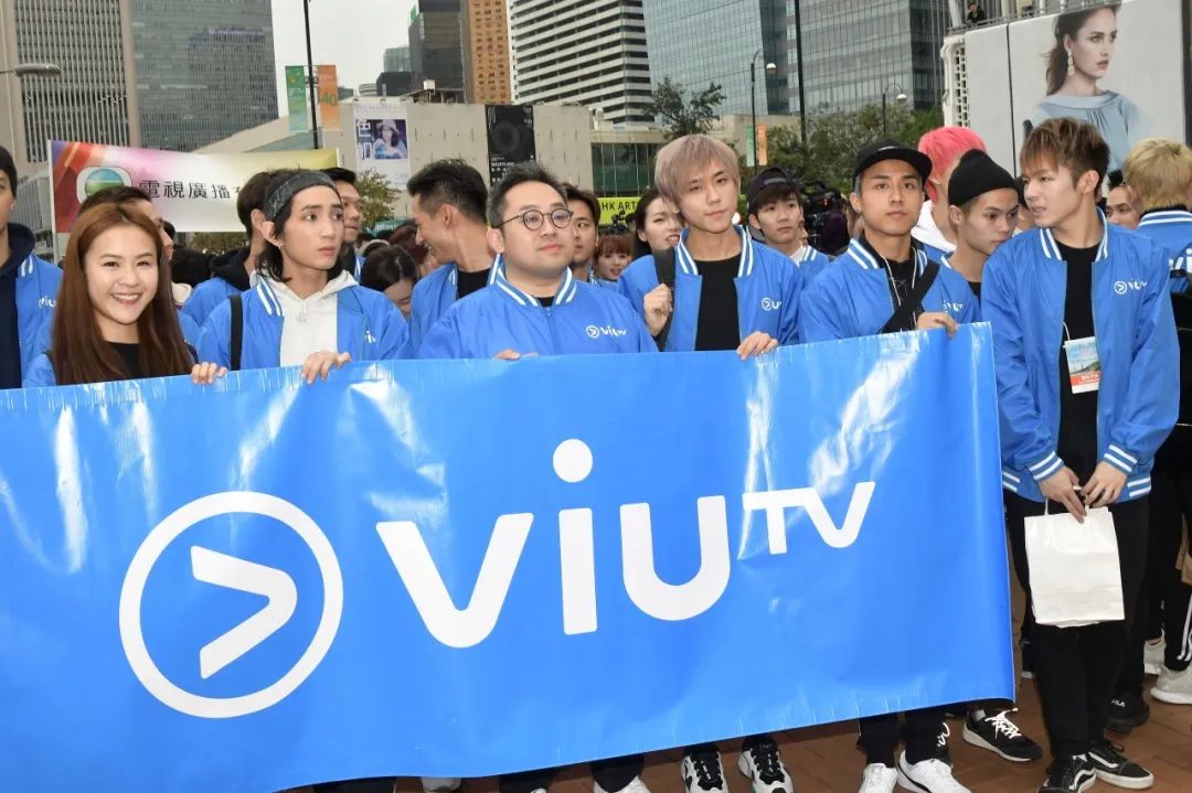 香港顶流男团mirror成立多长时间了,香港顶流男团mirror