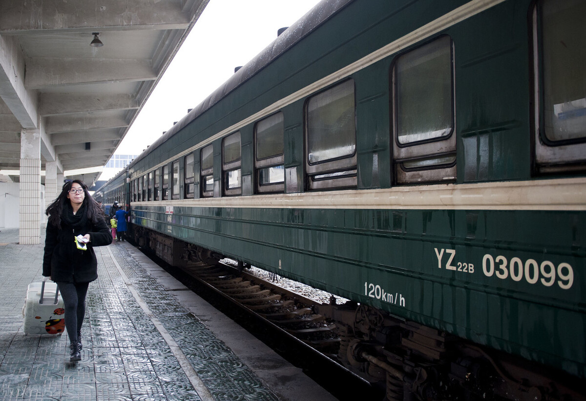 北漂归宿天津,北漂落户天津滨海新区哪好