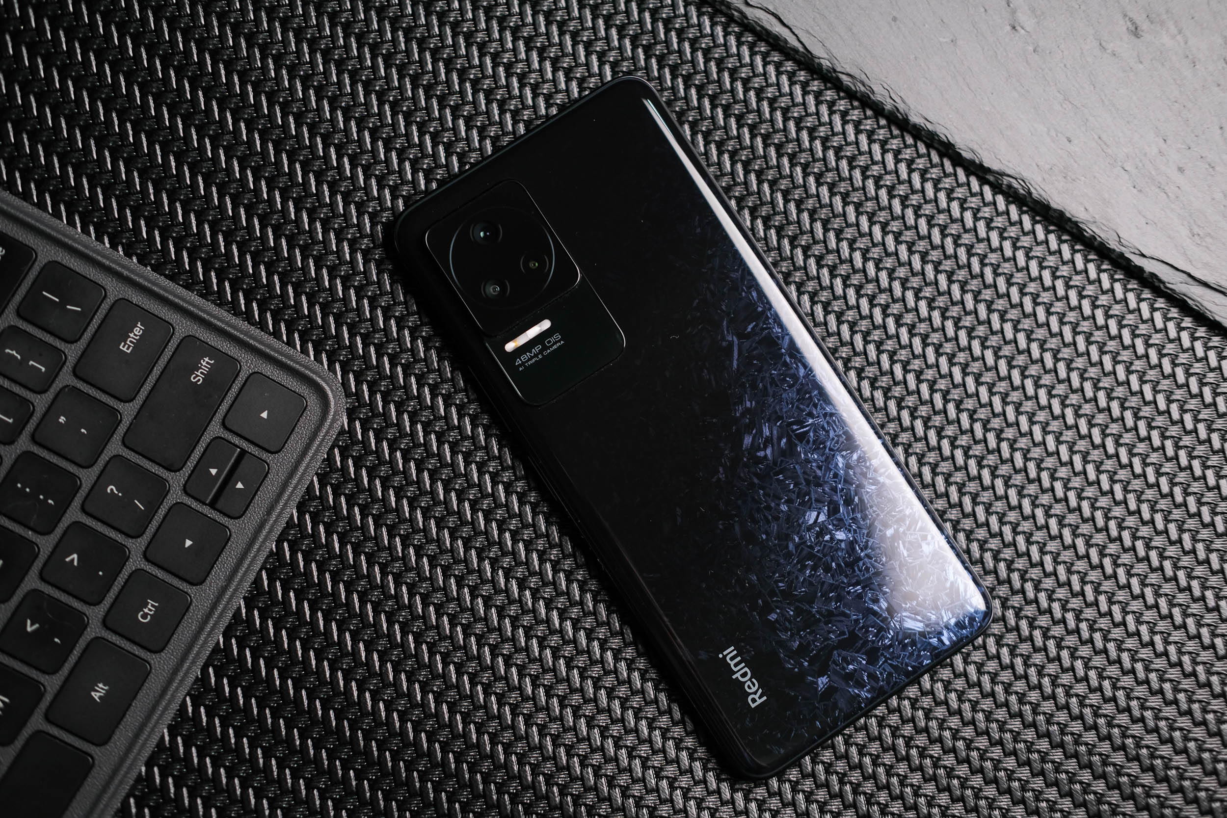 华为小米vivooppo哪个电池耐用,vivo和oppo续航最强的手机排名