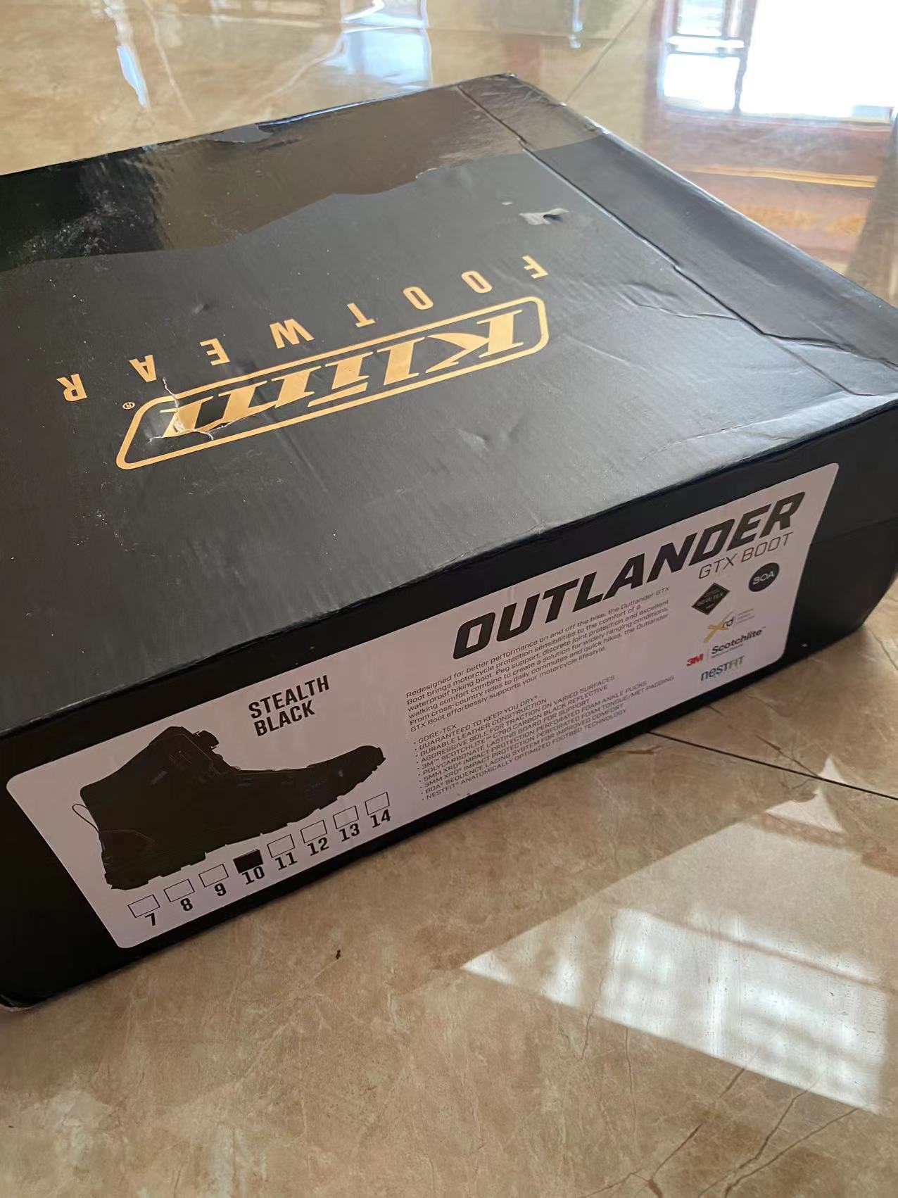 双十一购物狂欢节提前预购,双十一购物狂欢节0.1元抢购