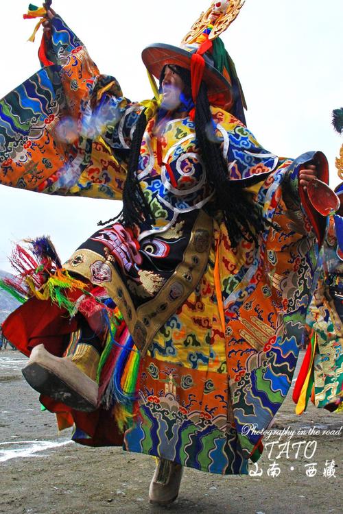 妖怪名单最强排行榜,中国古代妖怪大全集