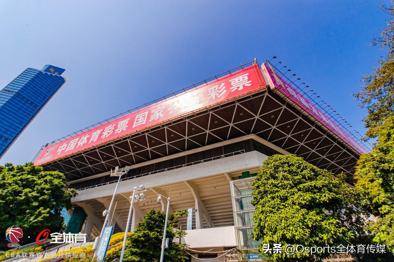 2023cba总决赛球馆,2021cba常规赛广州队赛程表