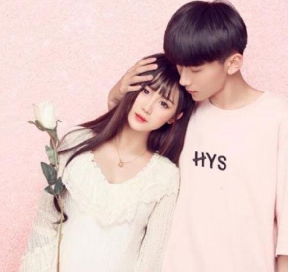 被央视点名的网红,央视点名小学生网红