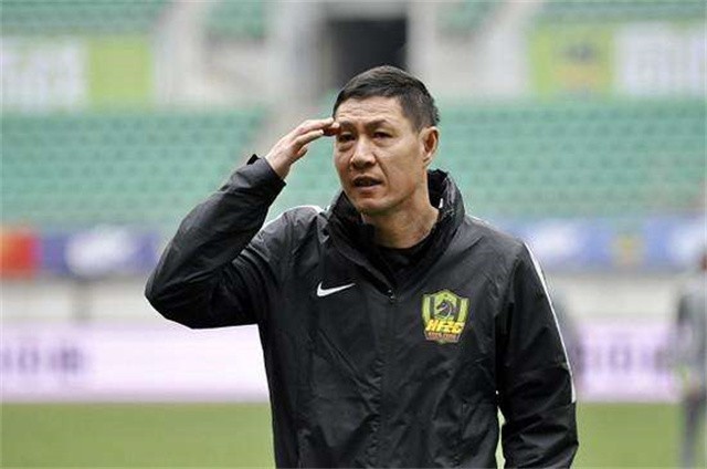 黎兵甘萍,黎兵与甘萍的爱情故事