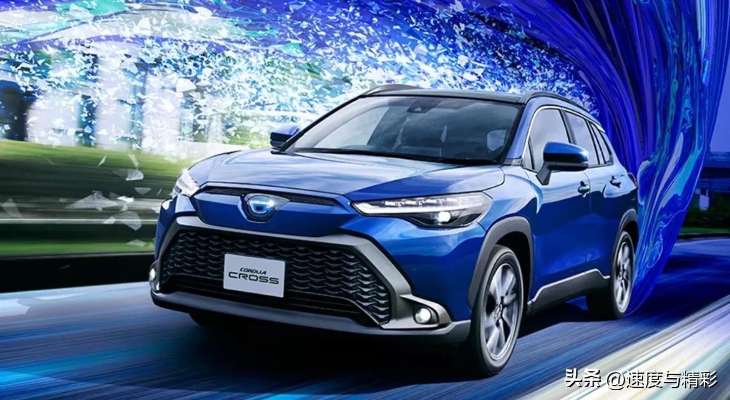 日系最畅销车型,日本十大经典车型